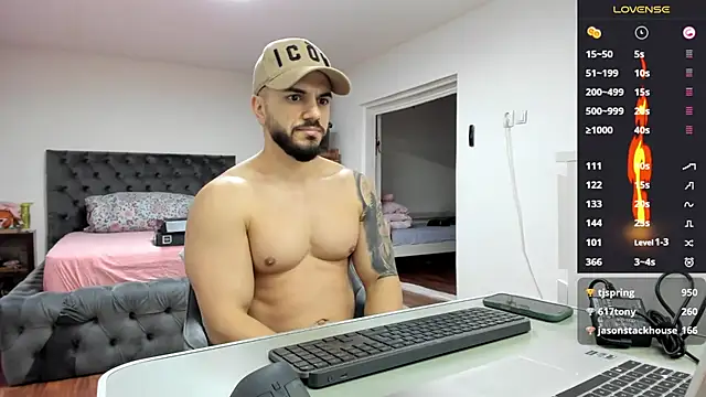 supermanboy94 live sex cam