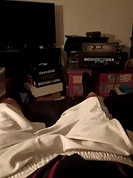 crazycam619 live sex cam