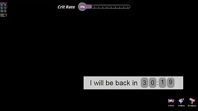 Kyle_Baker live sex cam