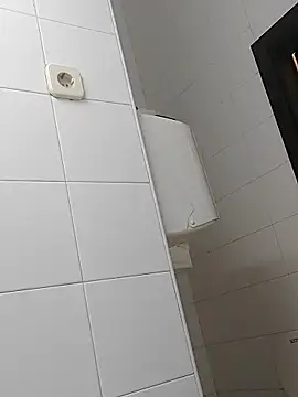 Emily_de_Carla live sex cam