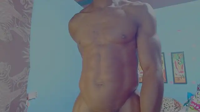 miltonjjakee live sex cam