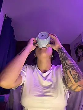 Naiara_sex's cam snapshot