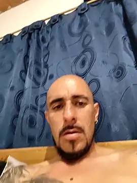 fire_menxxx001 live sex cam