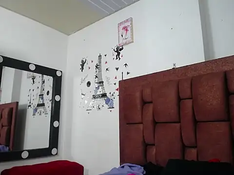 vzafiroper's cam snapshot