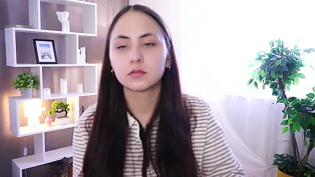 cumiilla_'s cam snapshot