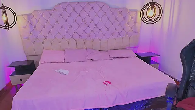 Sweet_1Angel's cam snapshot