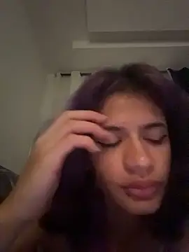 sukulaurens live sex cam