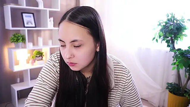 cumiilla_'s cam snapshot