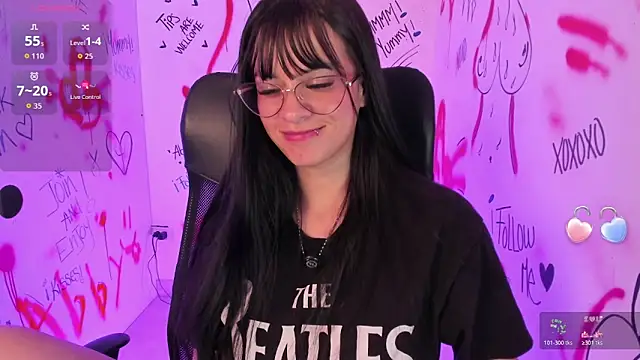 katherin_smith_'s cam snapshot