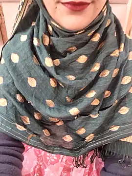 Indian-Aleena's cam snapshot