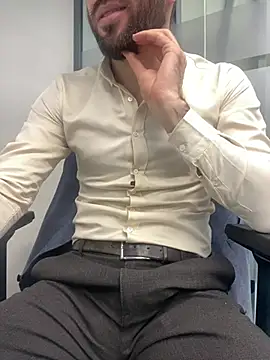 speddy34 live sex cam