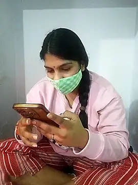 PG_girl_12th's cam snapshot