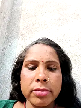 Shreya_pandit's cam snapshot