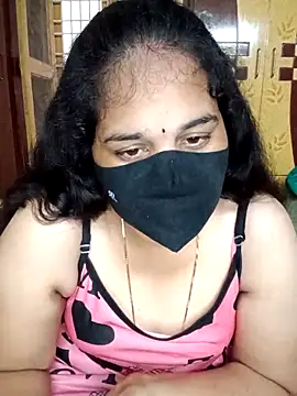 maduri__'s cam snapshot