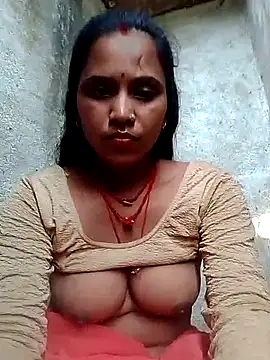 Panjaban_pooja's cam snapshot