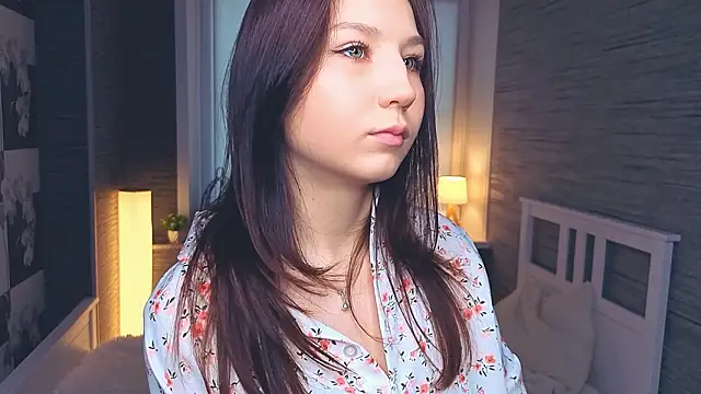 lraTapio's cam snapshot