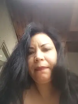 HotTatarka's cam snapshot