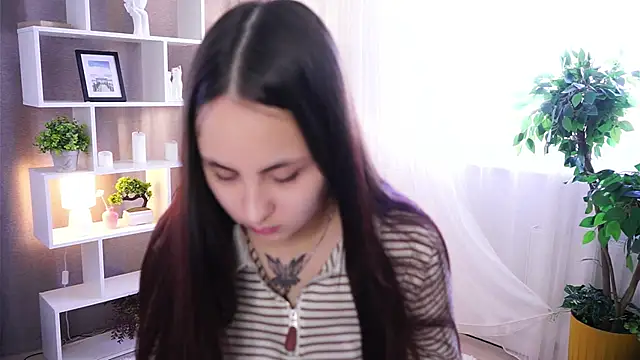 cumiilla_'s cam snapshot