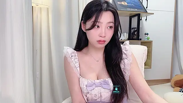 TaixiDiary's cam snapshot