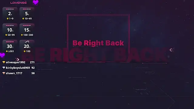 Mackensy_sweett live sex cam