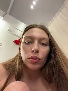 LeiaMood's cam snapshot