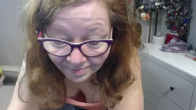 Adelewildx live sex cam