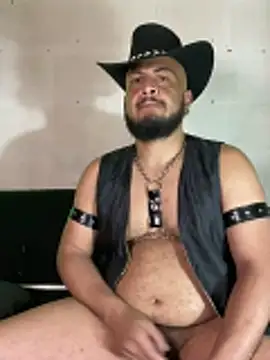 the_master_foal_ live sex cam