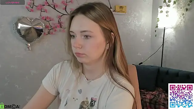 boozekirs_ live sex cam