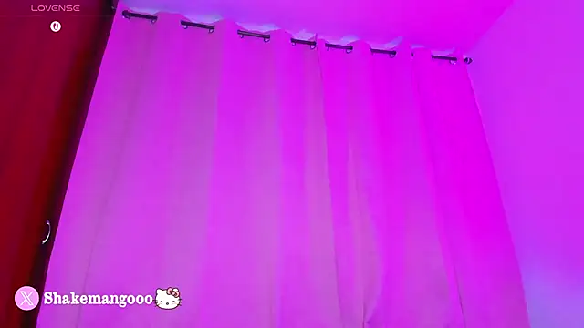 mangoshake_'s cam snapshot