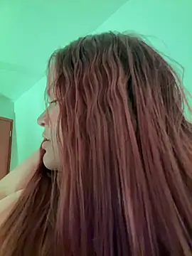 melanie_hh1's cam snapshot