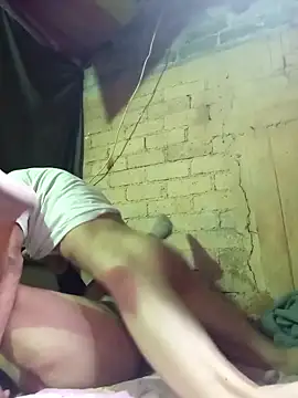 JBSandMON's cam snapshot