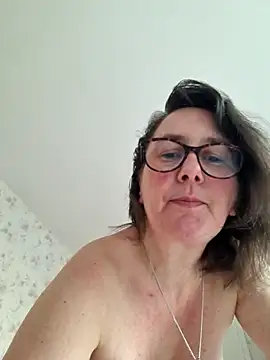 nokky3194's cam snapshot