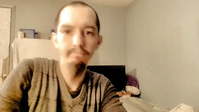 VanceFontaine live sex cam