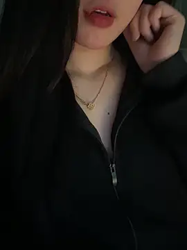 Bonnie22's cam snapshot