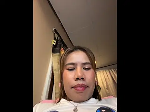 Kath_C live sex cam