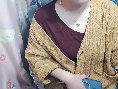 Yumi69's cam snapshot