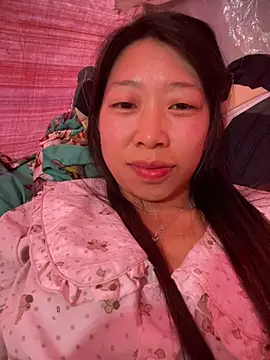 Mayly_lucky2's cam snapshot