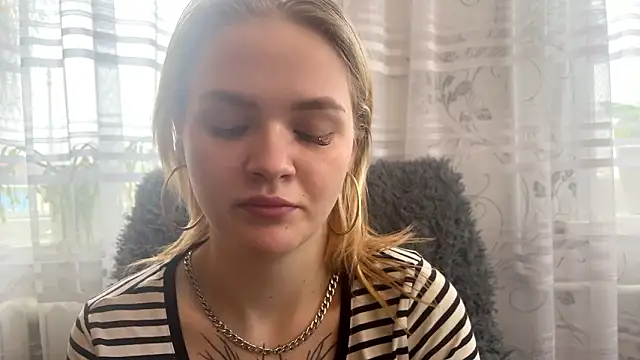 MichaelaStruckhoff's cam snapshot