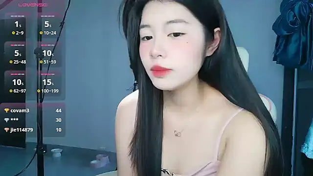 -yaya-777's cam snapshot