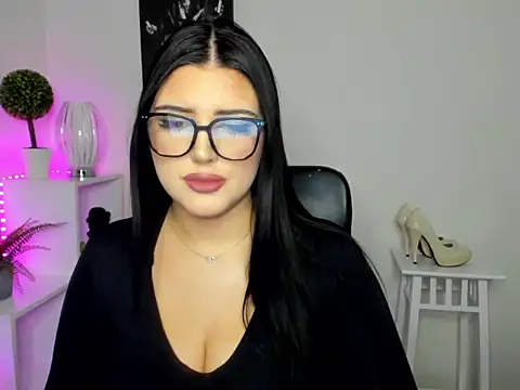 Miahavefun's cam snapshot