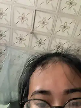 HaNaa_aa's cam snapshot