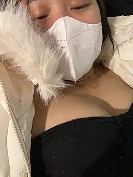 Kaylee00's cam snapshot