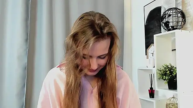 DorrisVickroy's cam snapshot