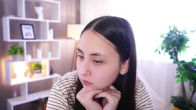 cumiilla_'s cam snapshot