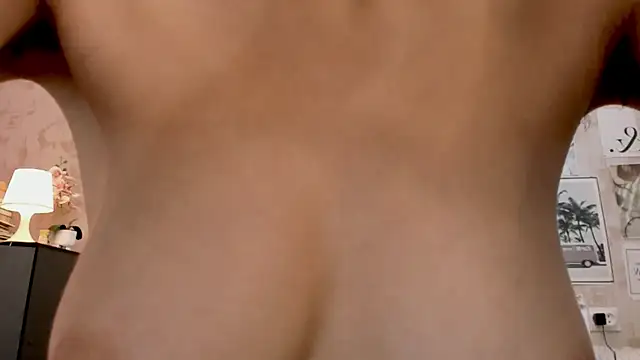 Luafy_Toddy live sex cam