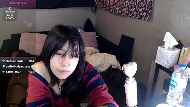 London_Ray live sex cam