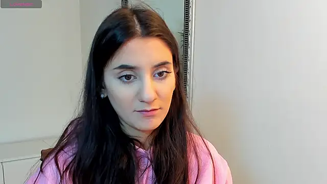 bad_dora's cam snapshot