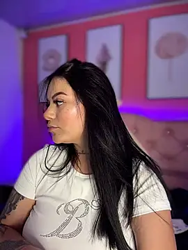 Megaan__More live sex cam