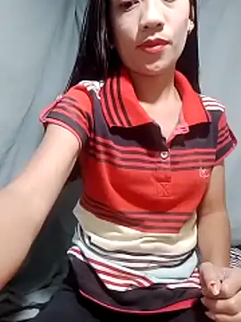 boganiaxx's cam snapshot