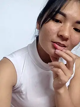 Wella-bae's cam snapshot